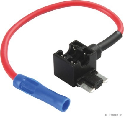 Fuse Holder
